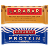Larabar Save $0.50