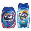 $0.75 OFF any ONE (1) TUMS product (28 count or larger). any ONE (1) TUMS product (28...