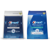Save $5.00 on ONE Crest 3DWhitestrips Teeth Whitening Kit (excludes Noticeably White,...