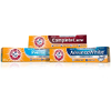 Save $1.00 on ARM & HAMMER Toothpaste when you buy ONE (1) ARM & HAMMER tooth...