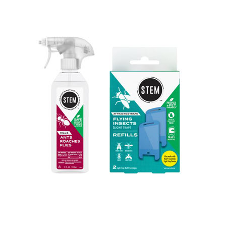 STEM