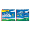 Save $8.00 on Claritin® Liqui-Gels® or Tablets when you buy ONE (1) Claritin&...