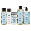 SAVE $4.00 on any TWO (2) Love Beauty & Planet products (excludes Liquid Hand Was...