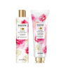 Save $5.00 on TWO Pantene Nutrient Blends, Pantene Non-Wash Day Products, Pantene Gen...