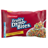 Save $1.00 on two (2) Malt-O-Meal Bags (18 oz. or larger)