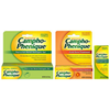 Save $1.50 on Campho-Phenique® Cold Sore Treatment when you buy ONE (1) Campho-Ph...