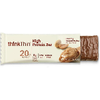 Save $1.00 on 2 thinkThin® Protein Bars when you buy TWO (2) thinkThin® Prote...