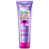 Save $2.00 on L'Oreal Paris EVER hair care when you buy ONE (1) L'Oreal Paris...