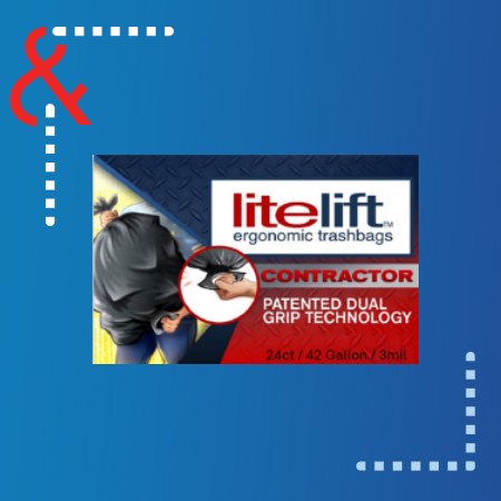 LiteLift