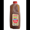 coupon product image