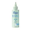 Save $6.00 on TWO Head & Shoulders BARE Shampoo or Treatment (Excludes Classic Collections, Clinical, Supreme, and trial/travel size). Publix Coupon