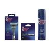 Save $3.50 on any ONE (1) Dollar Shave Club® product Save $3.50 on any ONE (1) Do...