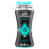 coupon product image 