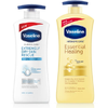 Save $1.00 on Vaseline body lotion when you buy ONE (1) Vaseline body lotion (6.8oz o...