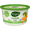 Save $1.00 on Marzetti® Veggie Dip when you buy ONE (1) Marzetti® Veggie Dip...