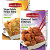 Save $2.50 on 2 InnovAsian® Cuisine Entrees or Rice Sides when you buy TWO (2) In...