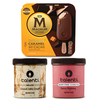coupon product image