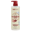 Save $2.00 on ONE Old Spice Gentleman's Blend Body Wash (excludes trial/travel s...