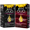 save 6 00 on any two 2 garnier reg olia reg haircolor products Publix Coupon