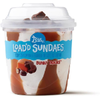 Save $1.00 on 2 Blue Bunny® Load’d Sundaes® when you buy TWO (2) Blue B...