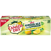 Save $0.75 on Diet Canada Dry® Ginger Ale and Lemonade when you buy ONE (1) Diet...