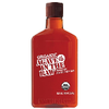 Save $0.75 on Agave In The Raw® Bottle when you buy ONE(1) Agave In The Raw®...