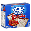 Save $1.00 on two (2) Kelloggs Poptarts (12 ct.) or Bites (7 oz.)