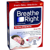 Save $1.75 on Breathe Right Nasal Strips when you buy ONE (1) Breathe Right Nasal Str...