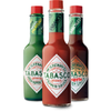 Save $1.00 on TABASCO® Family of Flavors® when you buy ONE (1) flavor of TABA...