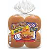 coupon product image 