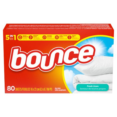 Bounce