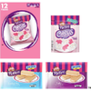 Save $1.00 on 2 Mother's® Cookies when you buy TWO (2) Mother's® Cook...