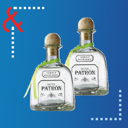 Patron
