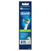 Save $3.00 on ONE Oral-B Replacement Brush Heads 3 ct or greater (excludes trial/trav...