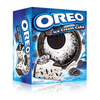 Save $4.00 on any ONE (1) Carvel®, Oreo®, or REESE'S Ice Cream Cake, 32...