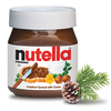 Save $1.00 on ONE (1) Nutella® hazelnut spread jar, any variety (13oz or larger)