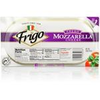$0.55 OFF on Frigo® Cheese on any ONE (1) Frigo® Cheese Product