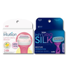 coupon product image