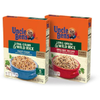 Save $1.00 on 2 UNCLE BEN'S® Flavored Grains when you buy TWO (2) UNCLE BEN&#...