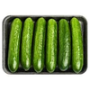 coupon product image 