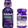 save 2 00 on one zzzquil product Publix Coupon on WeeklyAds2.com