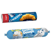 SAVE $1.00 on 3 Pillsbury™ Refrigerated and Frozen when you buy THREE any flavo...
