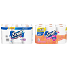 Save $1.00 on any ONE (1) package of Scott® Bath Tissue (6 pack or larger)