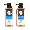 Save $4.00 on TWO Hair Food Shampoos, Conditioners OR Stylers (excludes Masks and tri...