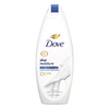 Save $1.00 on any ONE (1) Dove Body Wash (22 oz. or larger) product (excludes trial a...