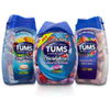 Save $1.00 on TUMS® Products when you buy ONE (1) TUMS® (28 count or larger)
