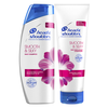 Save $3.00 on TWO Head & Shoulders Products (excludes trial/travel size).