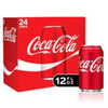 coupon product image 