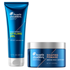 Save $3.00 on ONE Head & Shoulders Men's Styling Product (excludes trial/trav...