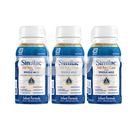 Similac